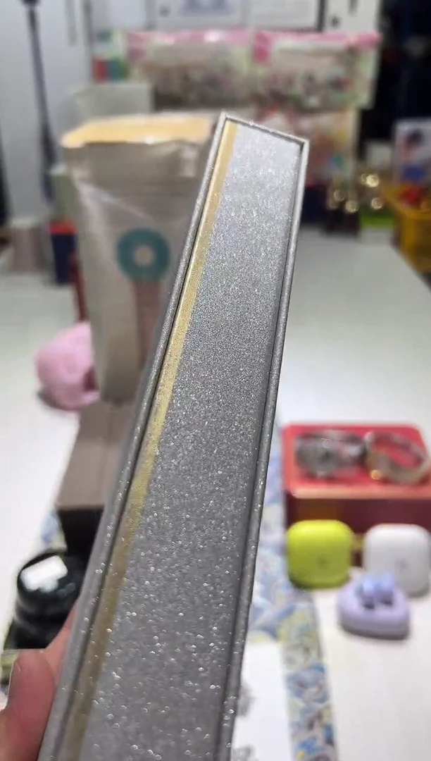 名品折扣名品折扣名品折扣2@@1