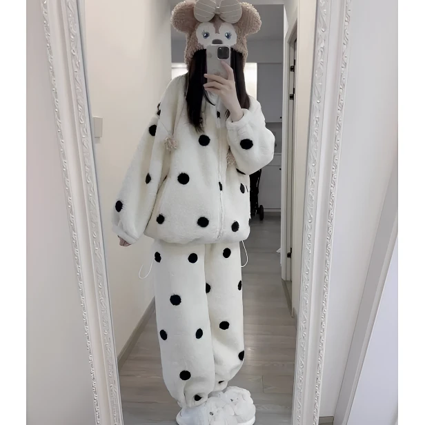 福利衣服链接，请不要抢拍