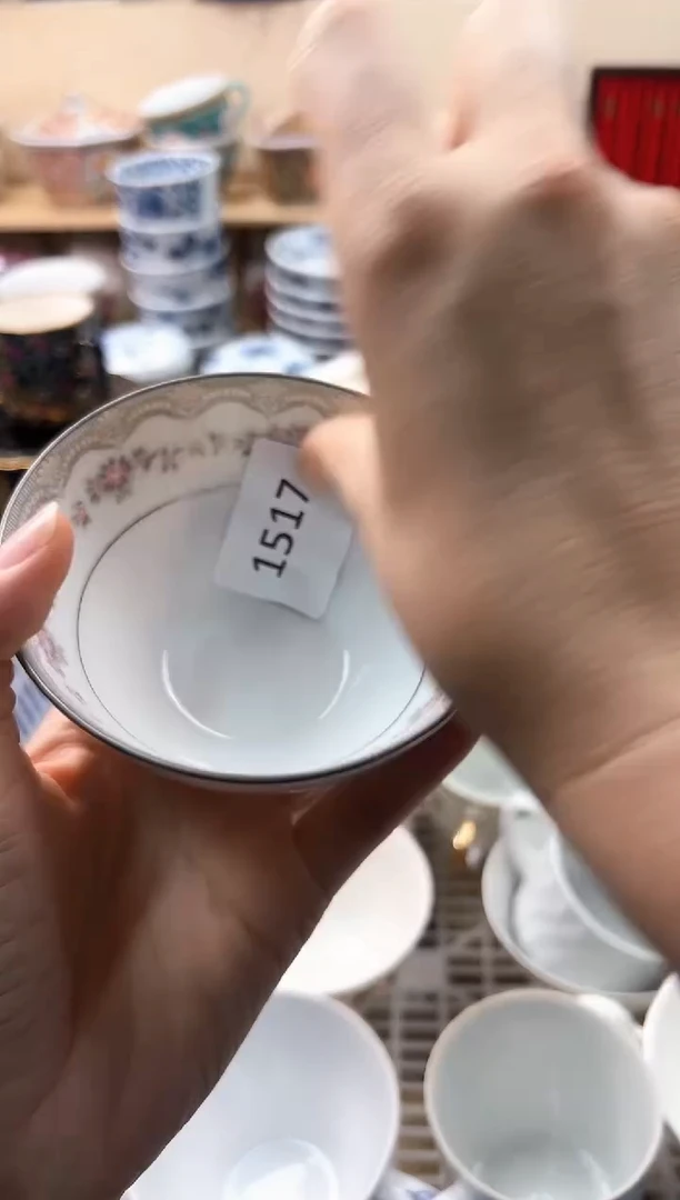 瓷片m**?你好你好你好你好你好