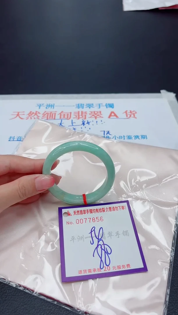未镶嵌手镯翡翠111111111