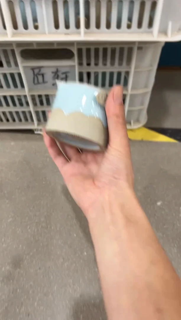 壶111111111111111