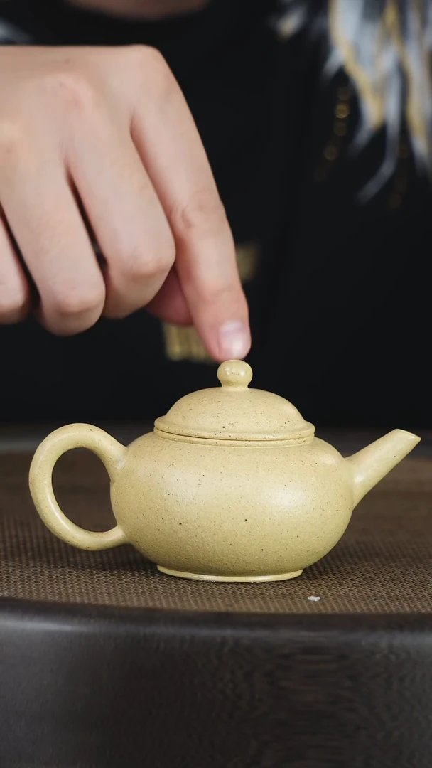 茶壶紫砂紫砂茶壶