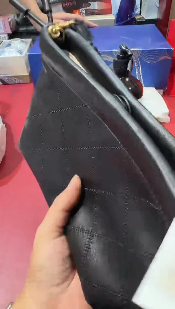 瓷片S326全场正品，京东包邮