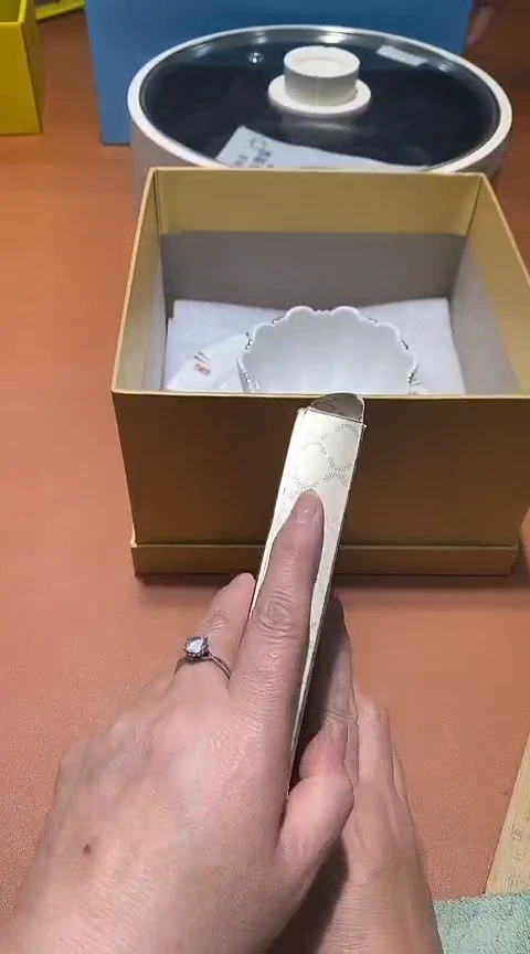 瓷片全场正品,一件不留@@1