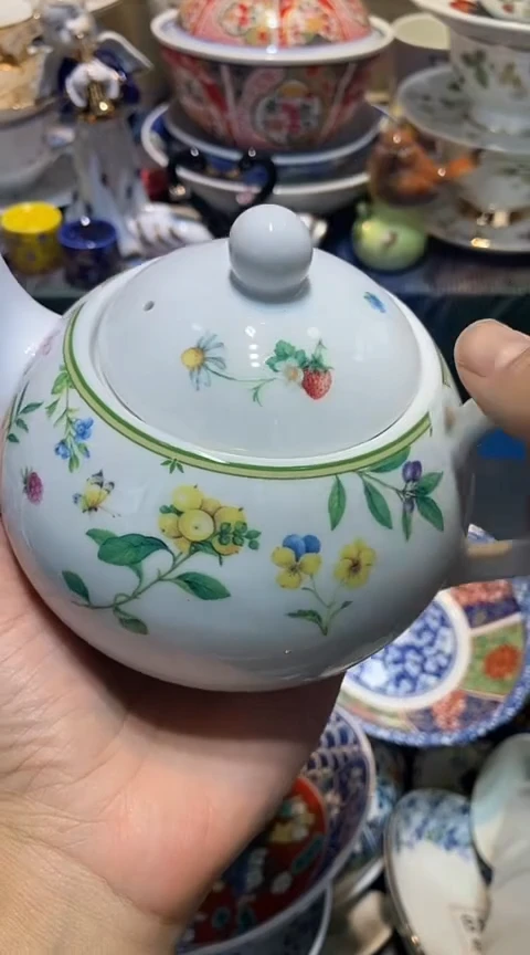 瓷片1111111111111@@1