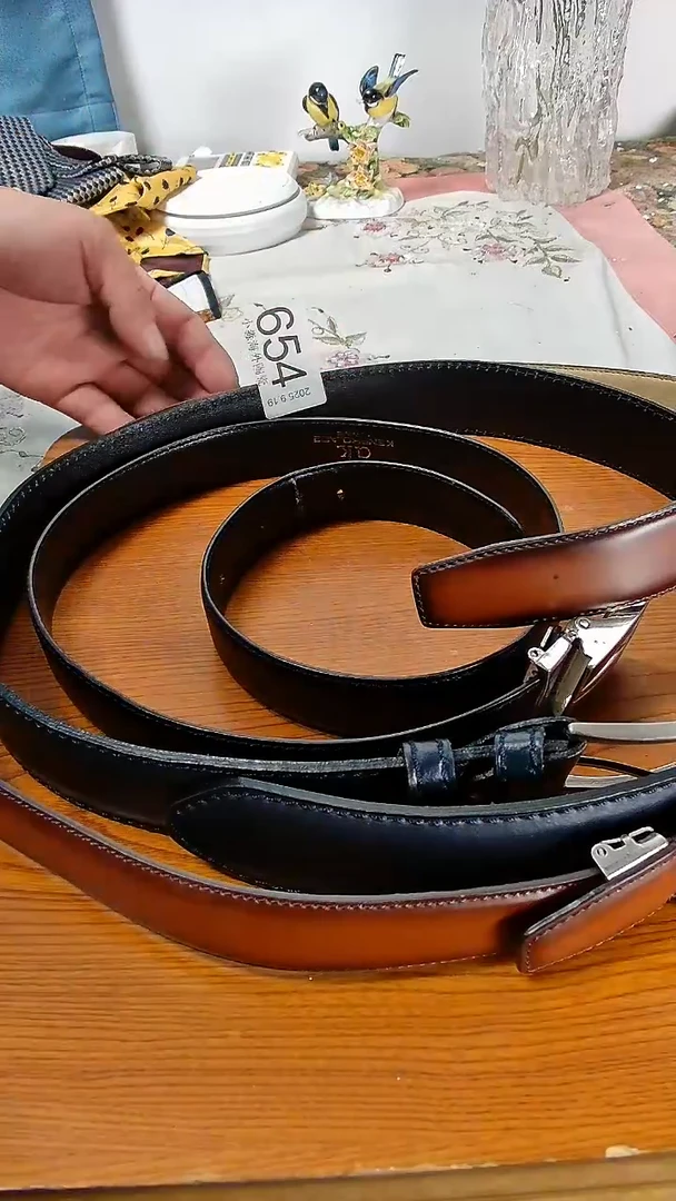 瓷片✨***?小淼海外陶瓷工艺品