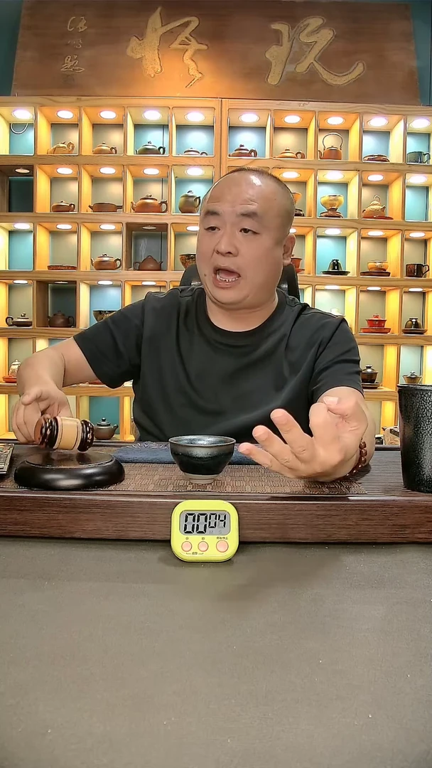 【闪购商品】茶盏155.。。。。。。