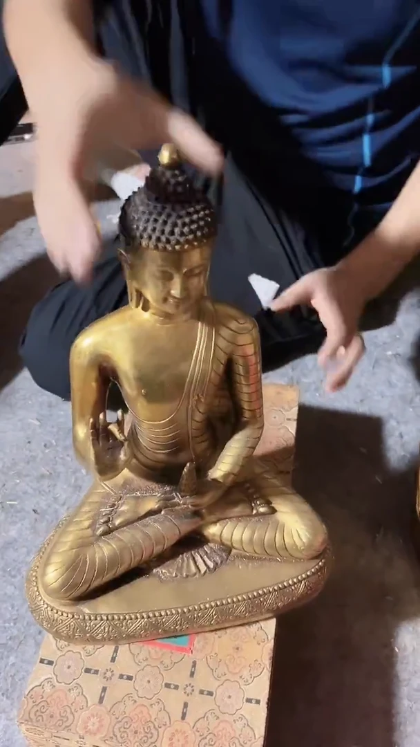 呃呃呃呃呃呃呃呃85