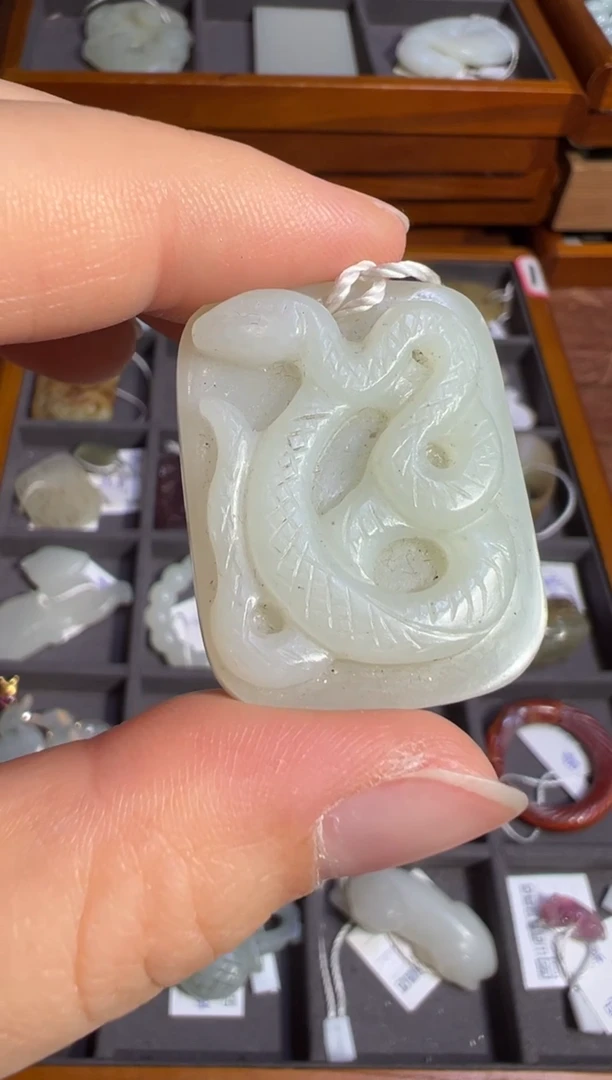 金文**大8888888888888