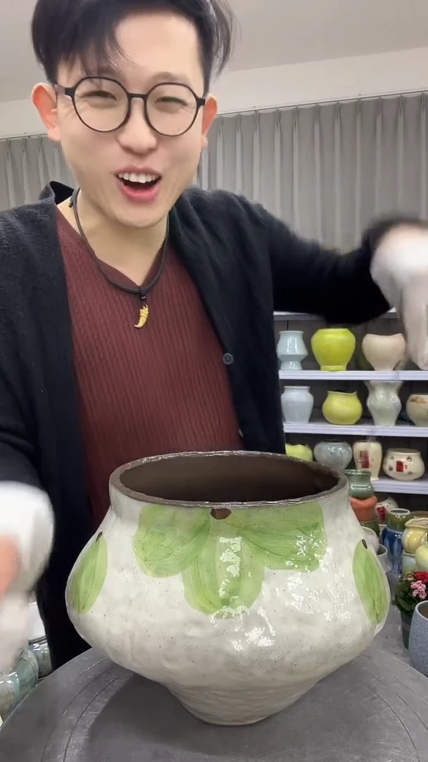 【11.14号】  直播链接 高： 15 口：15