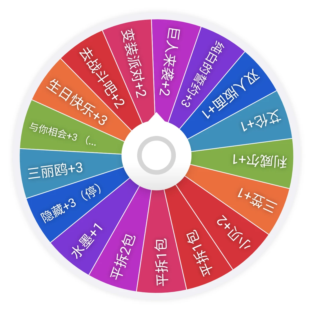 【转盘】翼卡文创《进击的巨人》 二创 纯白誓约纪念卡砖 鼠鼠代拆