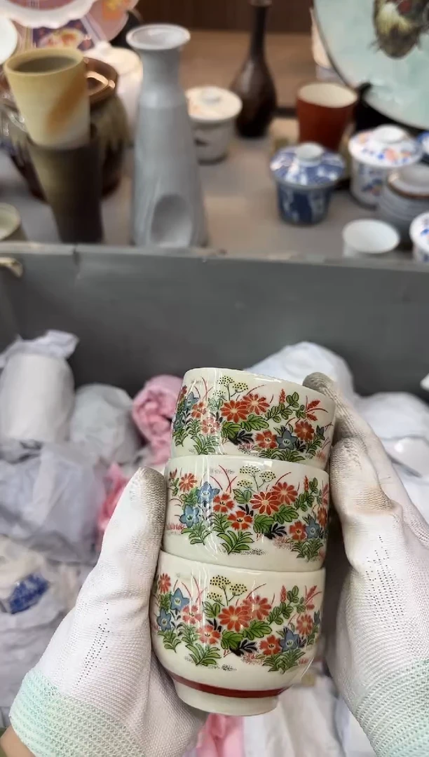 瓷器瓷器瓷器瓷器c慢****活瓷器瓷器瓷器瓷器c
