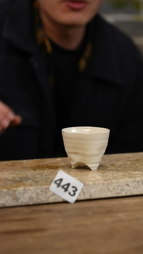 瓷片标题标题标题标题