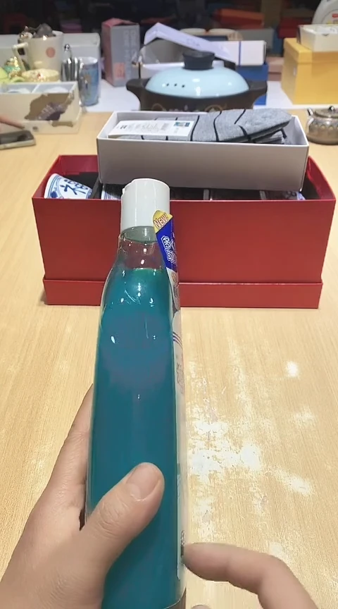 瓷片生活的本意就是开心@@1