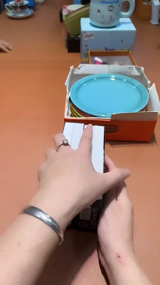 瓷片全场正品,一件不留@@1