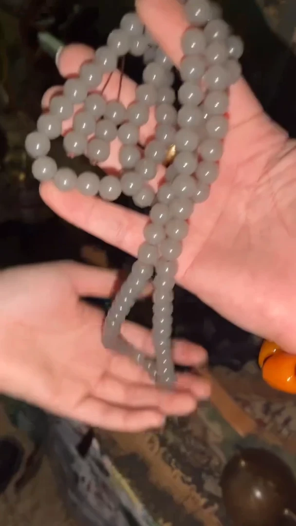 玉闪购商品高端专用连