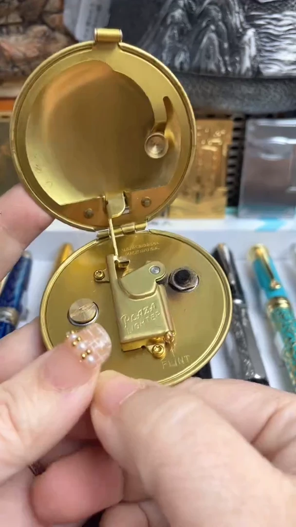 【闪购商品】g'h'g'f'j'g'h'kyi