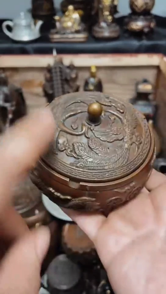 【闪购商品】0119李哥专属推荐链接