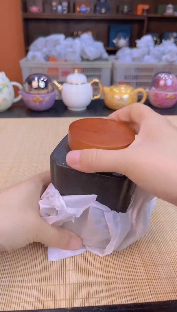 大海茶器库存福利@@999