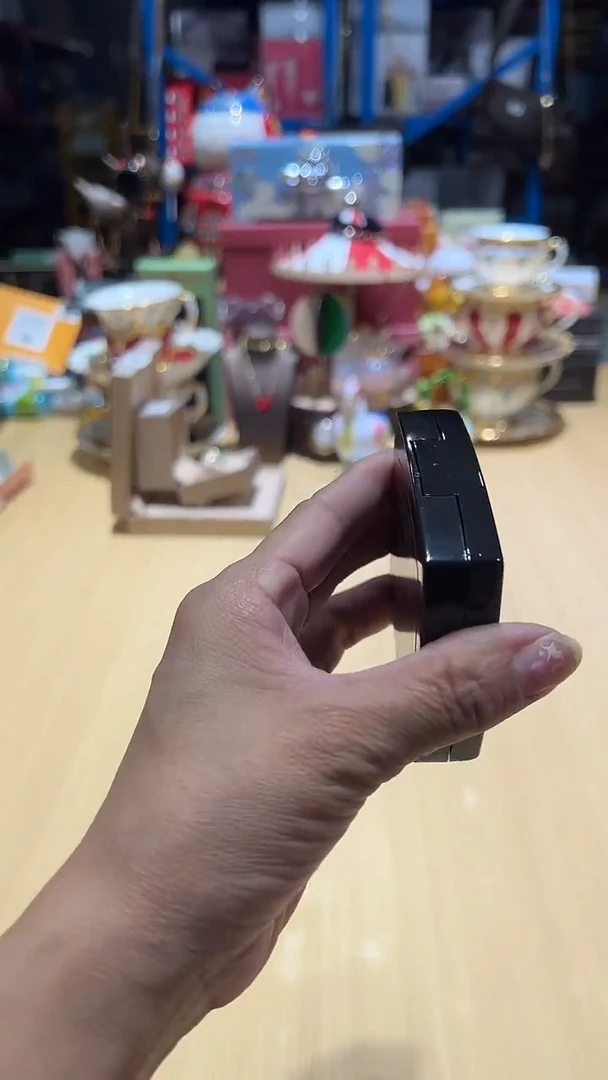 瓷片全场正品 一件不留@@11