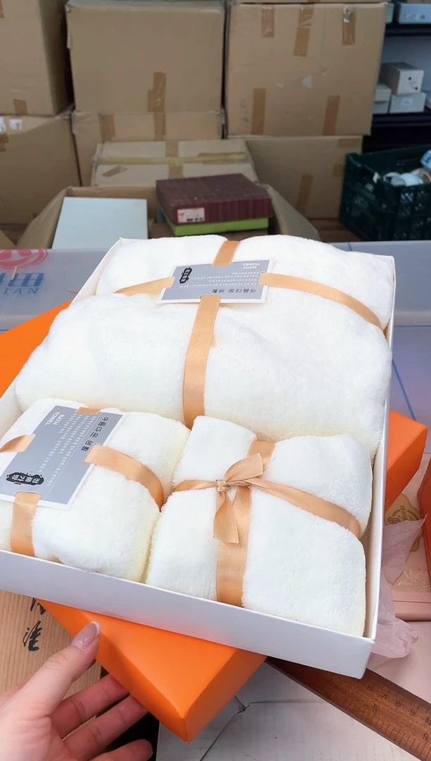 纯棉波*甄选百货 谨慎参拍