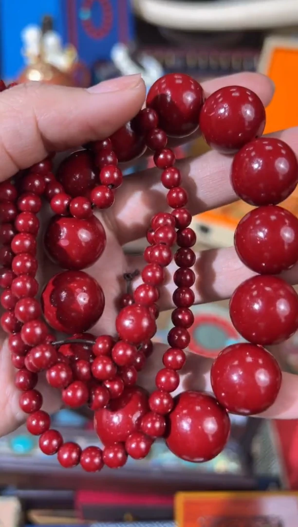 【闪购商品】玛瑙/玉髓颈饰未镶嵌甜妹专属心意链接