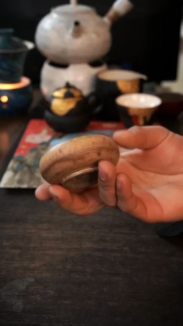 【闪购商品】其他753小康茶器小康茶器