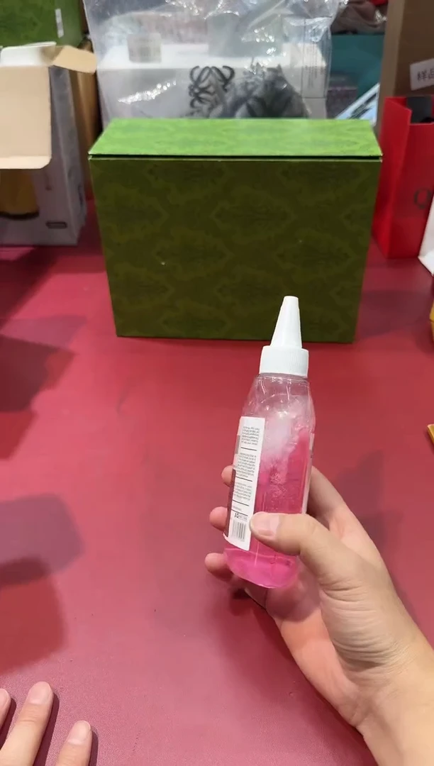 瓷片SP195高端品质，京东包邮