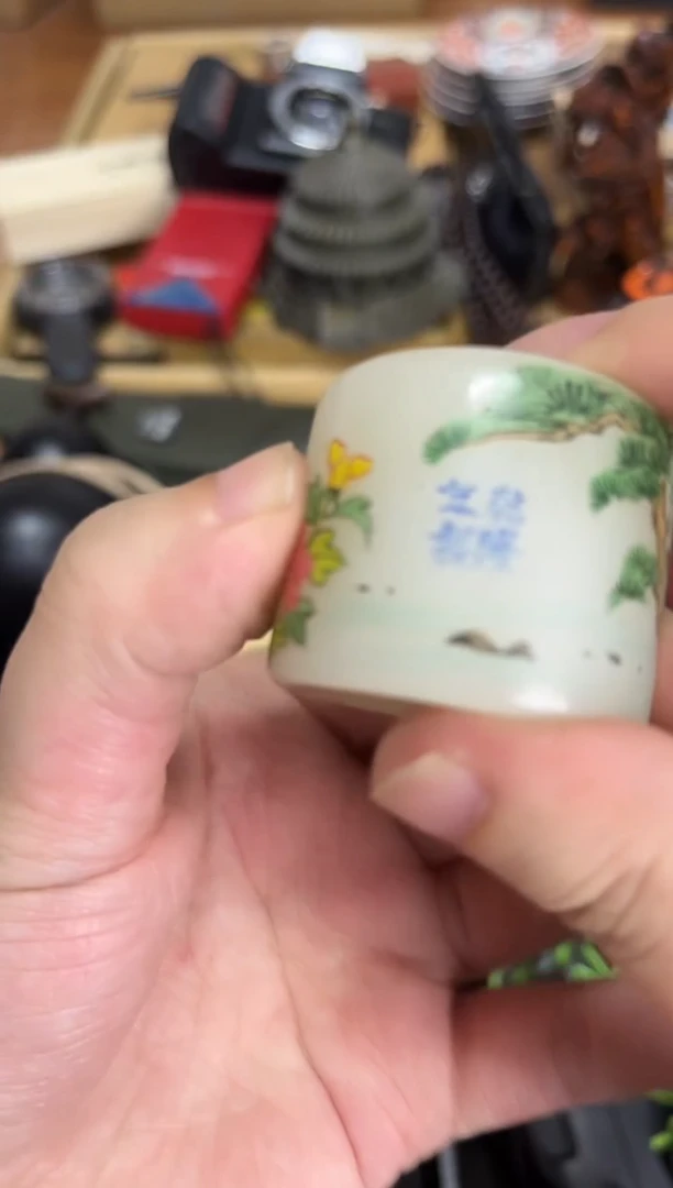 瓷片蒙特蒙特品质保证