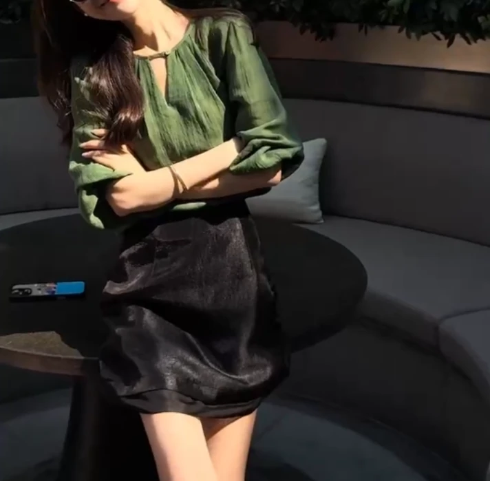 时尚潮流百搭精品女装zsx28780