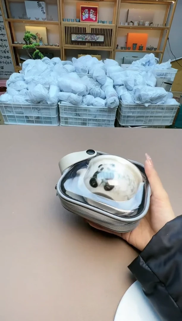 【闪购商品】瓷制品S1111111111111