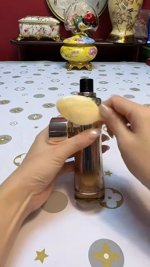 伦QQQQQQQQQQQQQQ