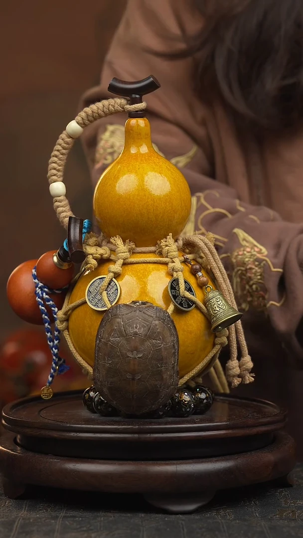 135号葫芦(小葫芦择优发)一物一拍  拍拍退退限购拉黑