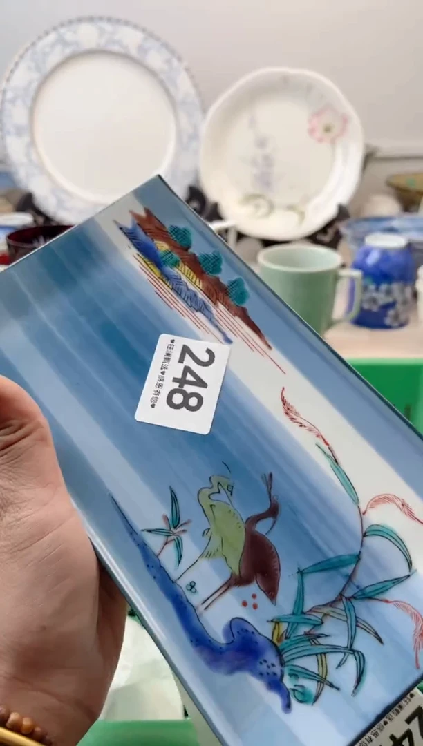 瓷片J****好248，，，，，，，，