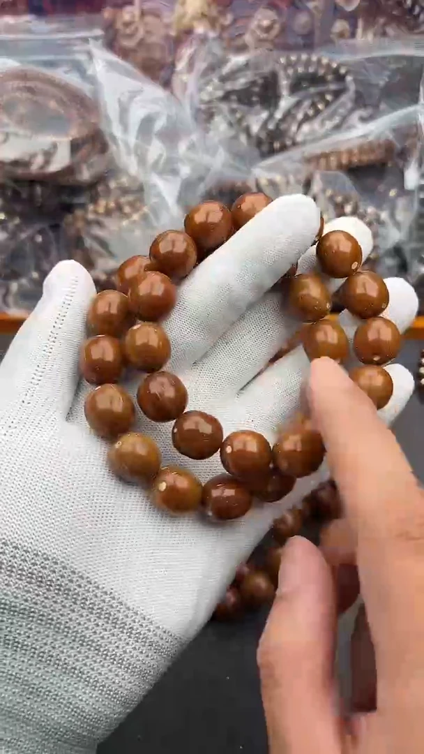 手串紫金鼠紫金鼠10龙蛋