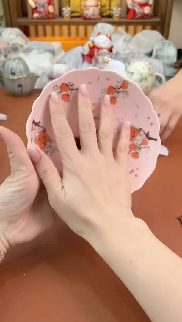 其他@@允礼茶器通用链接 这个真的很便宜