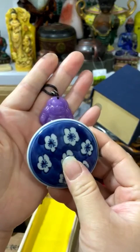 瓷片闪购好物闪购好物好物