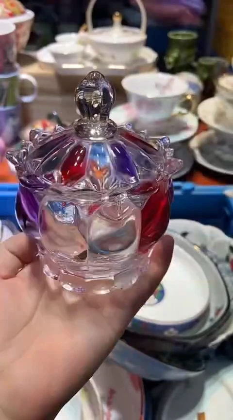 瓷片1111111111111@@1