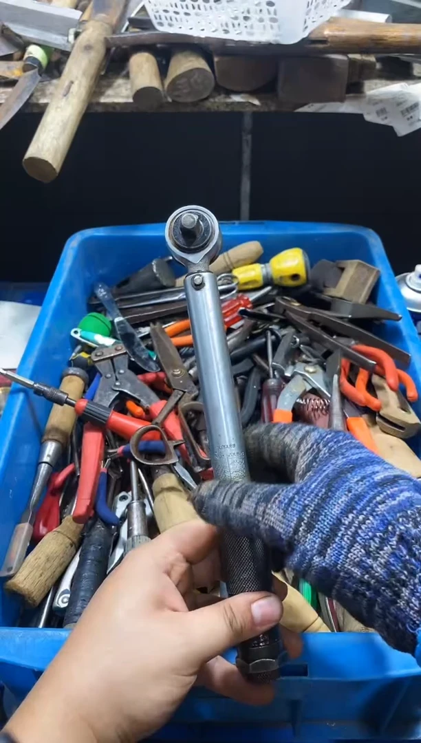 哟**呵麻嘎子回流工具