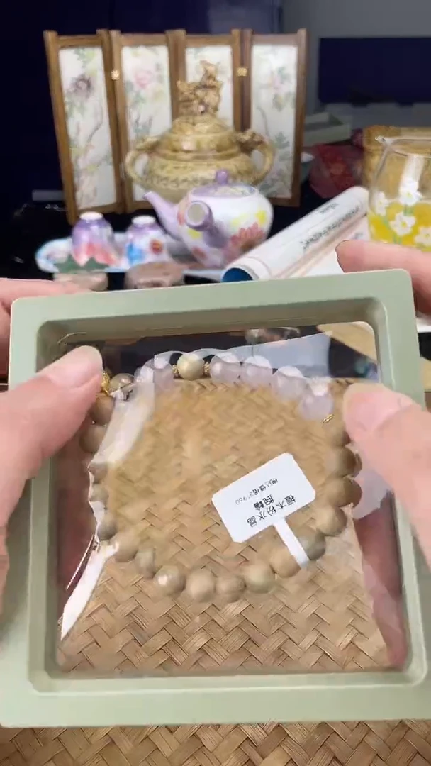 其他按图发货，看清尺寸品相再拍
