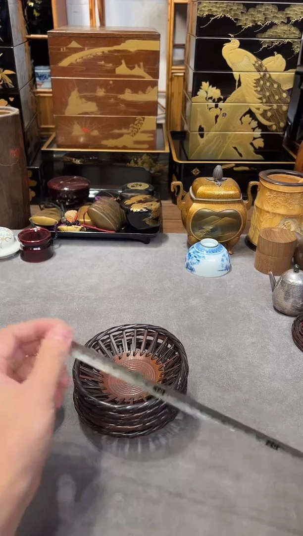 杯垫5片杯垫5片杯垫5片