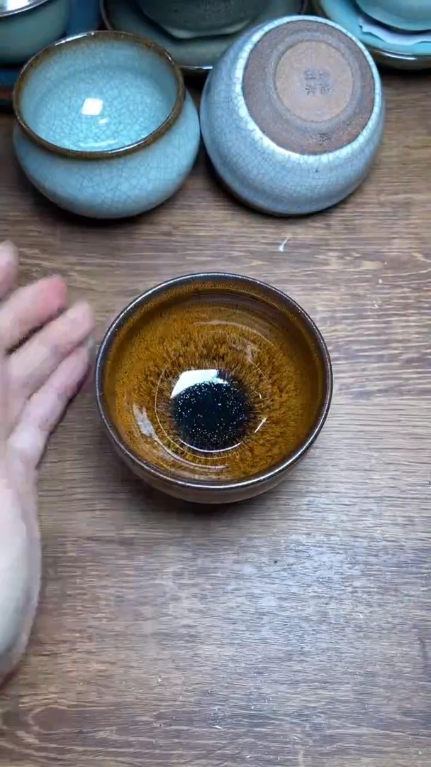 茶盏178茶盏茶盏茶盏