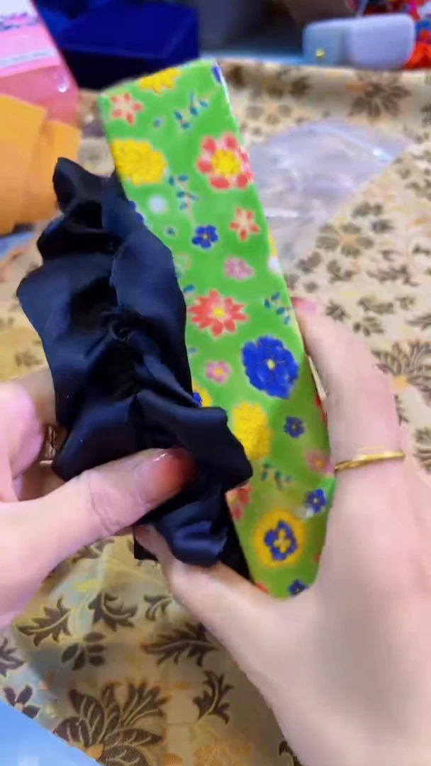 【闪购商品】瓷片陶茶666文玩周边多人