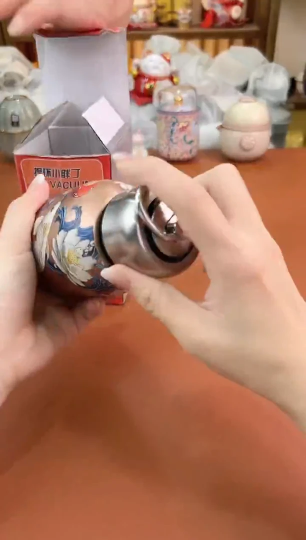其他@@允礼茶器通用链接 这个真的很便宜