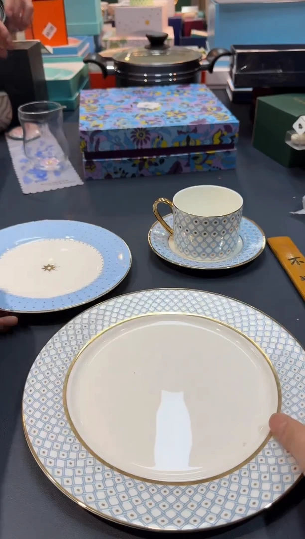 【闪购商品】瓷片F514-H1717全场正品，京东包邮