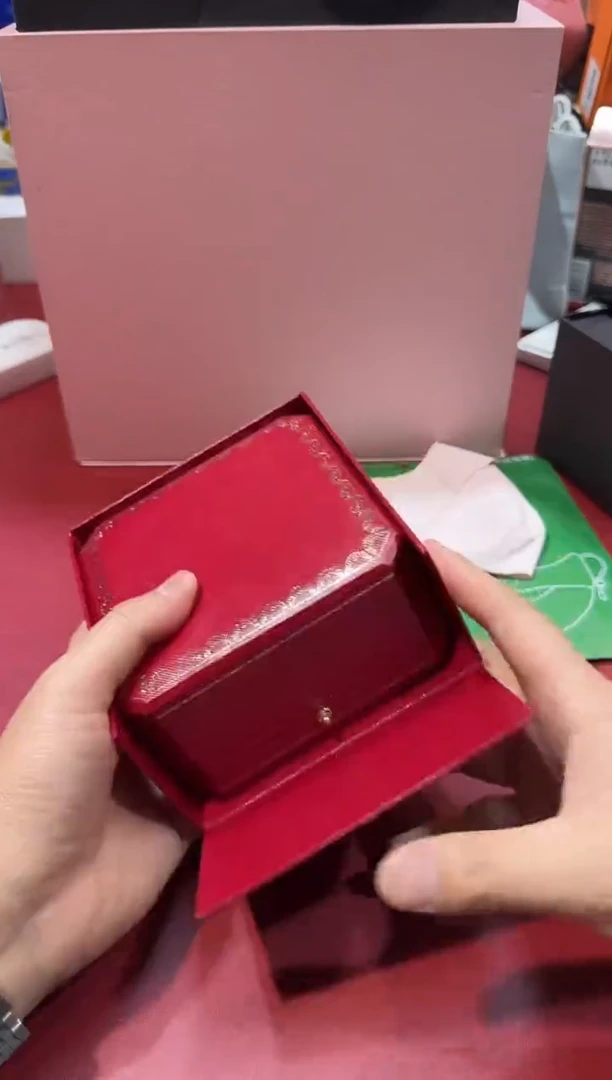 瓷片KD03阿海专属，全场包邮