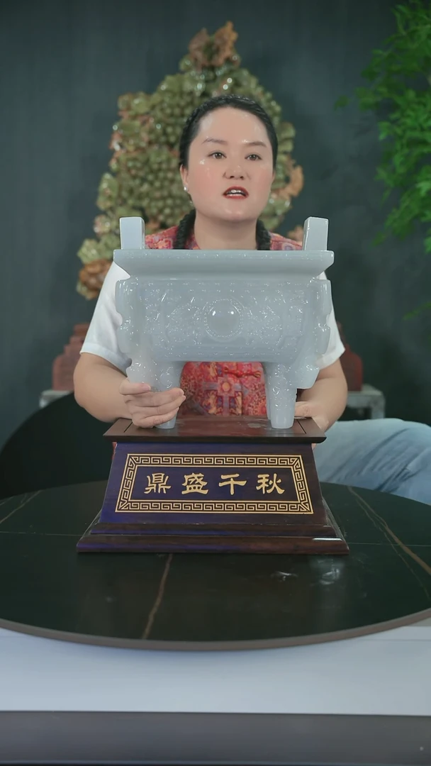 石材办公室摆件    玄关处摆件