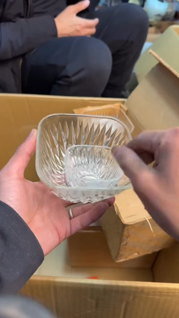 【闪购商品】茶盏8888888888    028