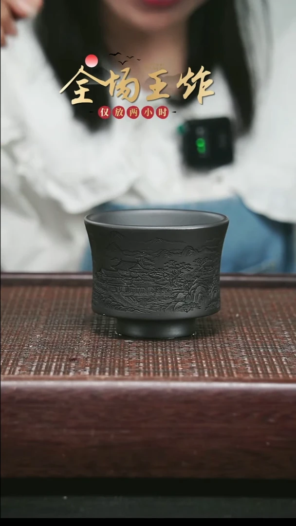 茶壶紫砂紫砂紫砂紫砂紫砂