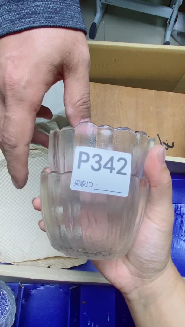 瓷片好**名P342默认微瑕，谨慎参拍